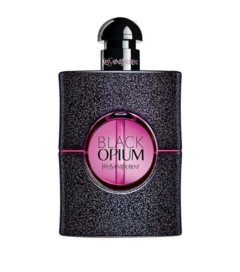 ysl opium sale|Black Opium Eau de Parfum .